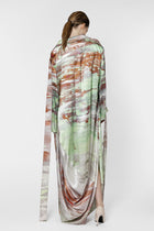 CATALINA DRESS
