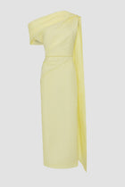 MAITE DRESS