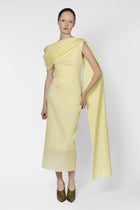 MAITE DRESS