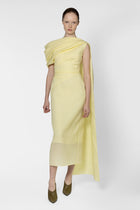 MAITE DRESS