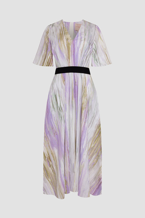 Designer Dresses | Women's Luxury Dresses | ROKSANDA Designer Dresses | Women's Luxury Dresses | ROKSANDA