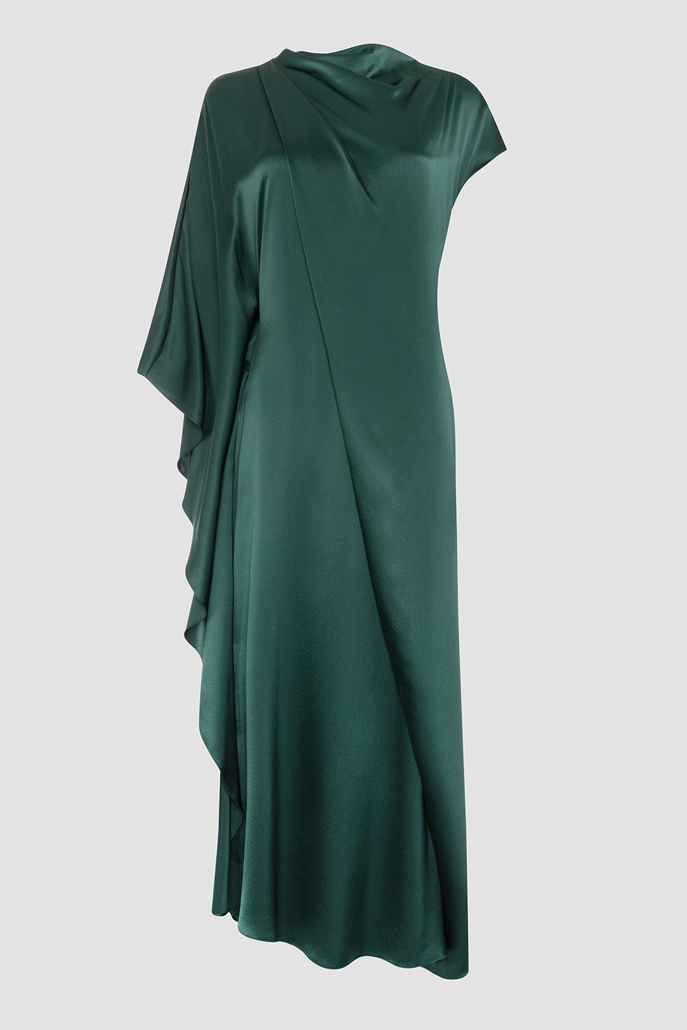 HIBA DRESS HIBA DRESS