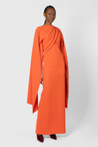 IVEN DRESS