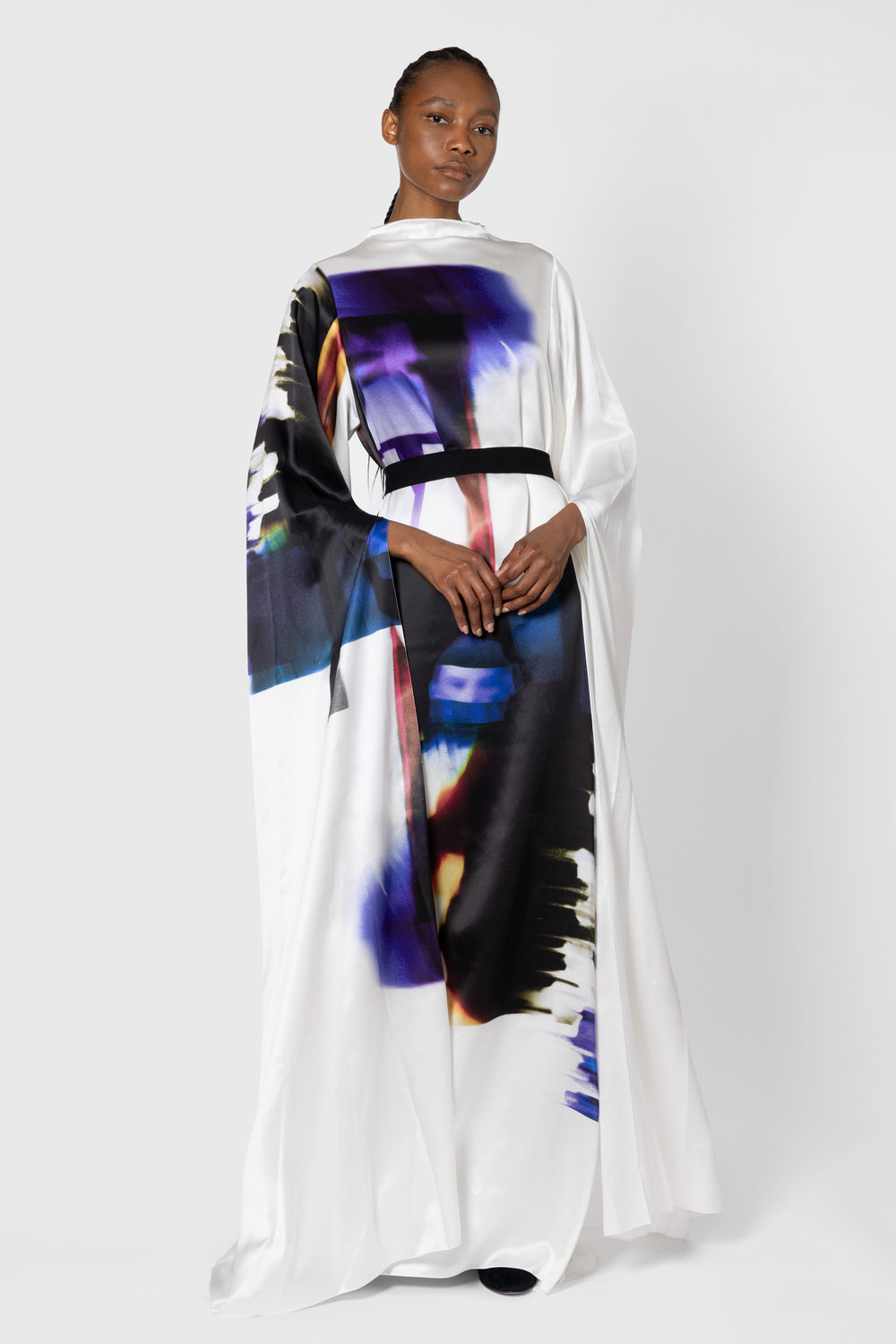 Style_Dresses sale | ROKSANDA
