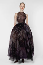 NALI DRESS