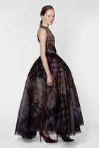 NALI DRESS