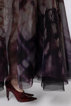 NALI DRESS