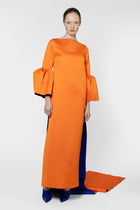 BARDOT DRESS