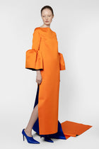 BARDOT DRESS