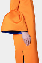 BARDOT DRESS