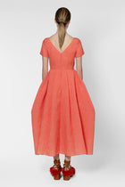 VAELA DRESS