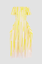 VAELA DRESS