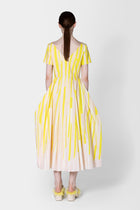 VAELA DRESS