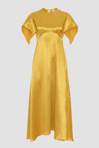 SOLA DRESS