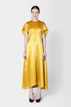 SOLA DRESS