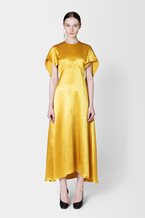SOLA DRESS