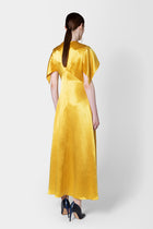 SOLA DRESS