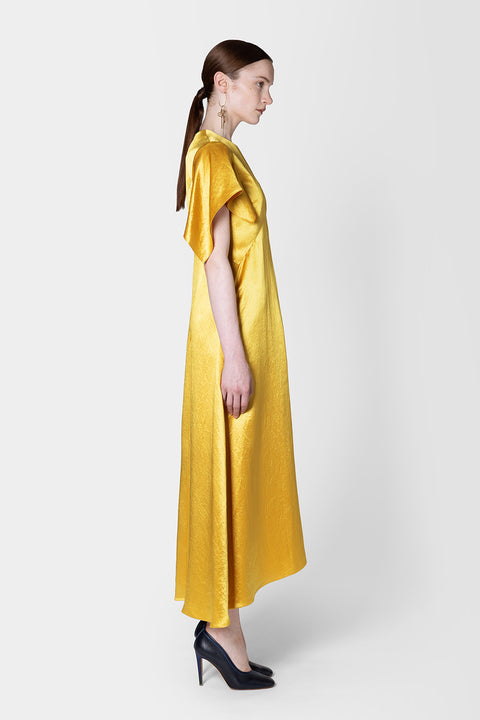 SOLA DRESS