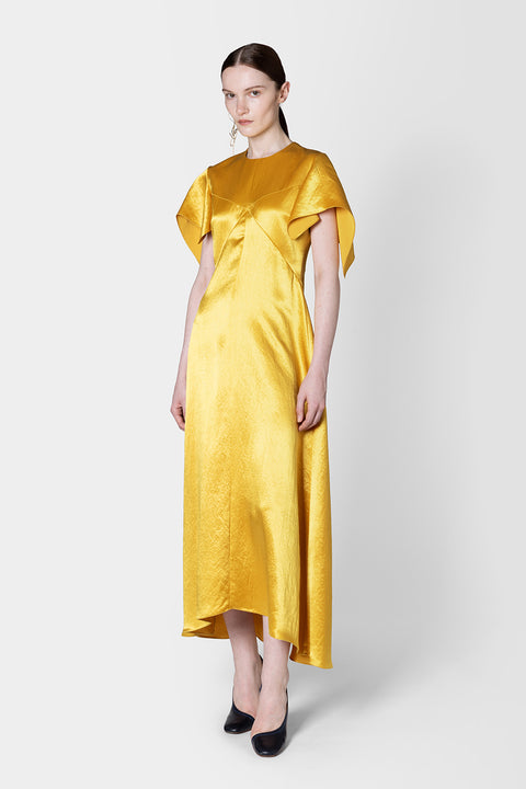 SOLA DRESS