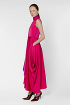 AELA DRESS