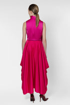 AELA DRESS