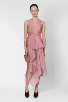 ESRA DRESS