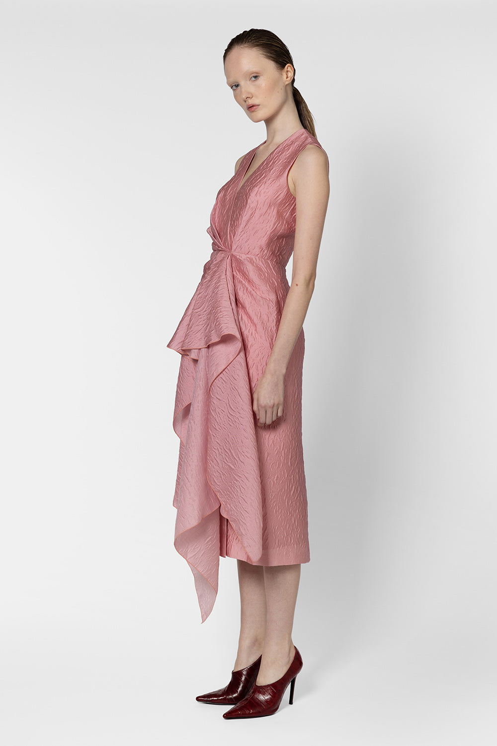 ESRA DRESS