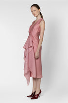 ESRA DRESS