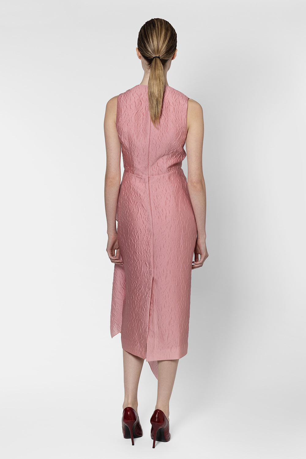 ESRA DRESS