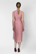 ESRA DRESS