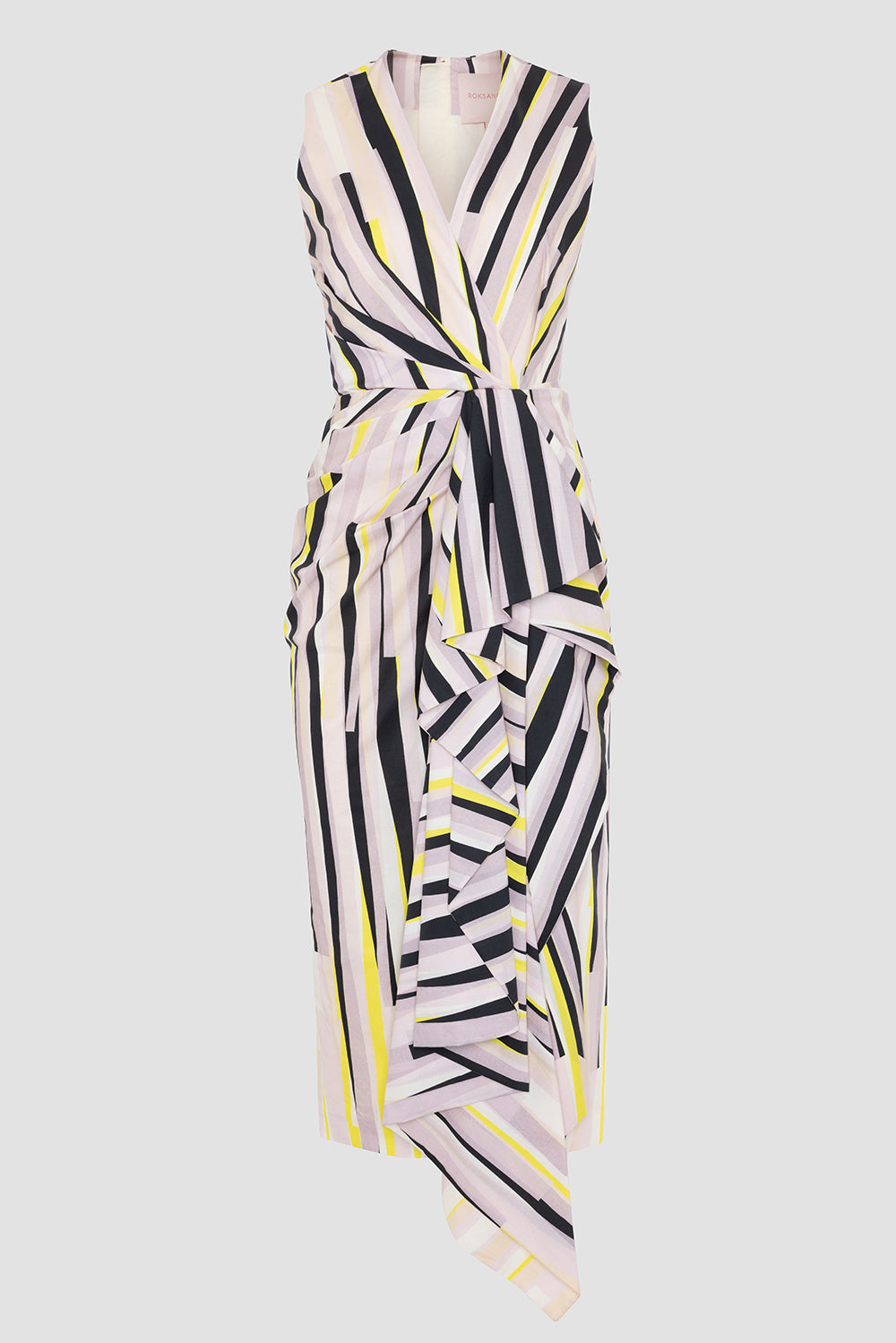 ESRA DRESS