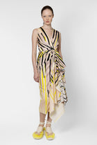 ESRA DRESS