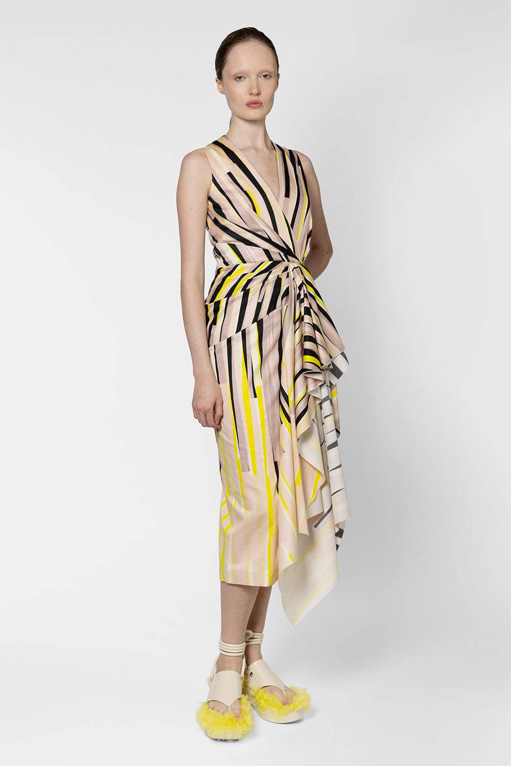 ESRA DRESS
