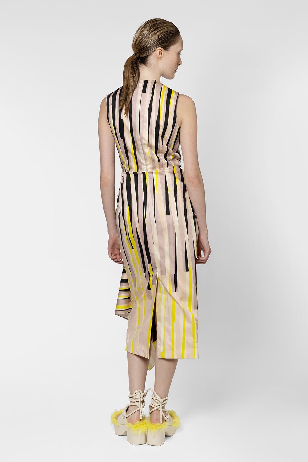 ESRA DRESS