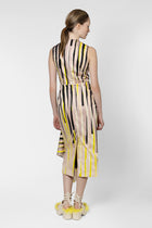 ESRA DRESS
