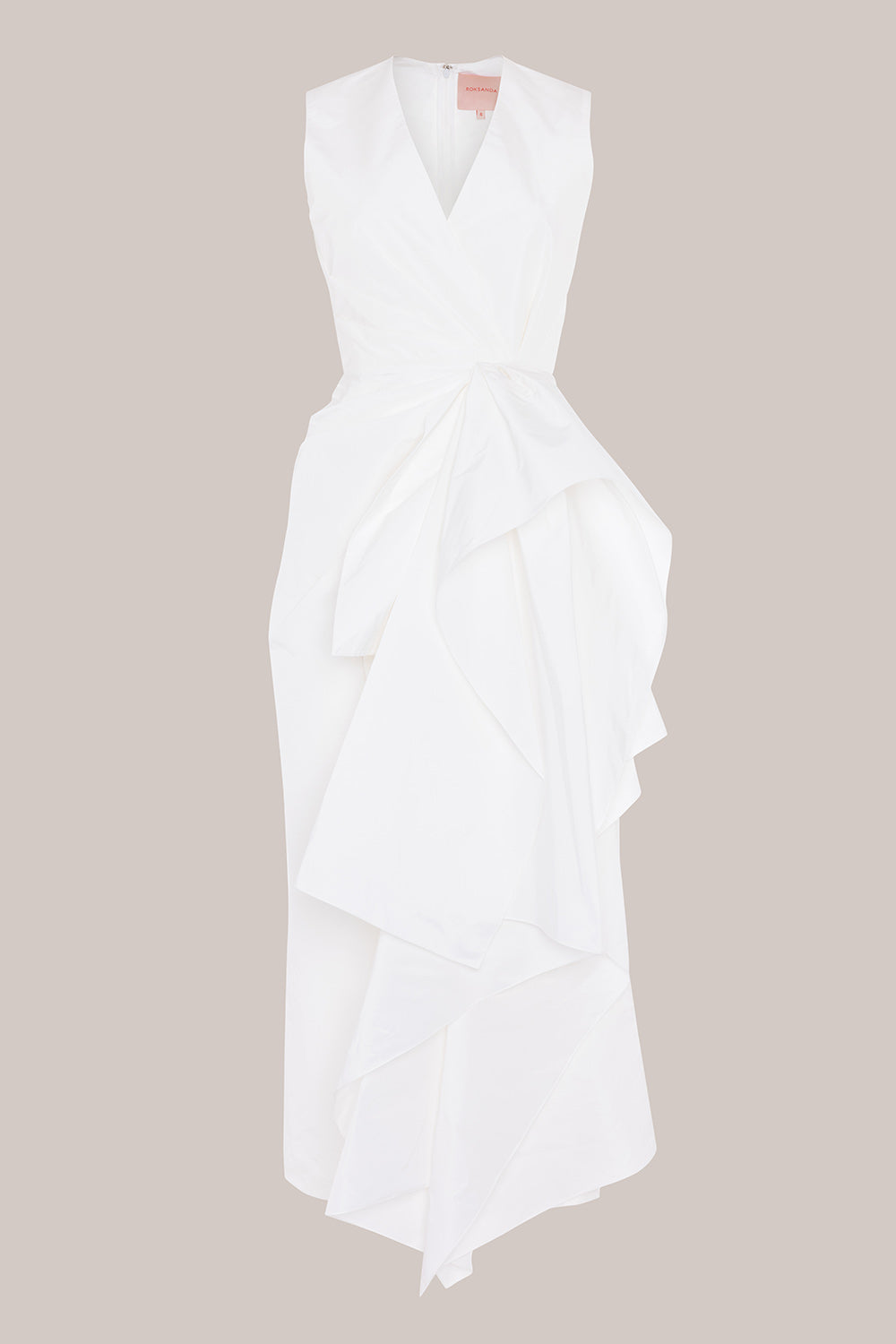 ESRA DRESS