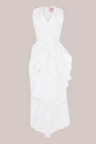ESRA DRESS