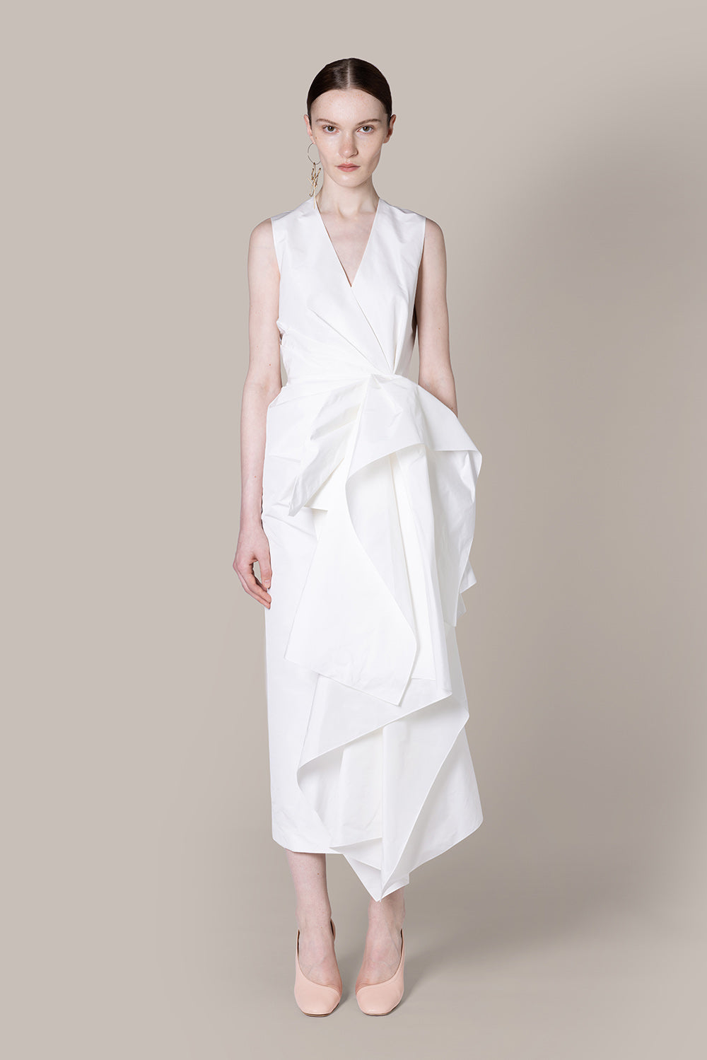 ESRA DRESS