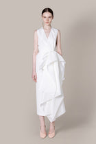 ESRA DRESS