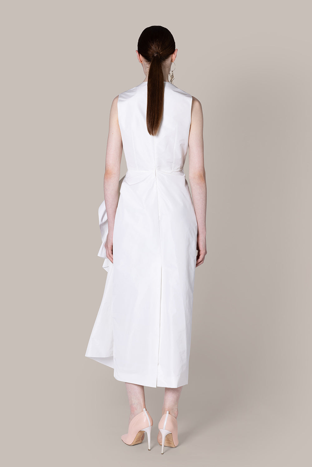 ESRA DRESS