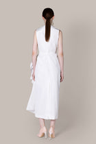 ESRA DRESS