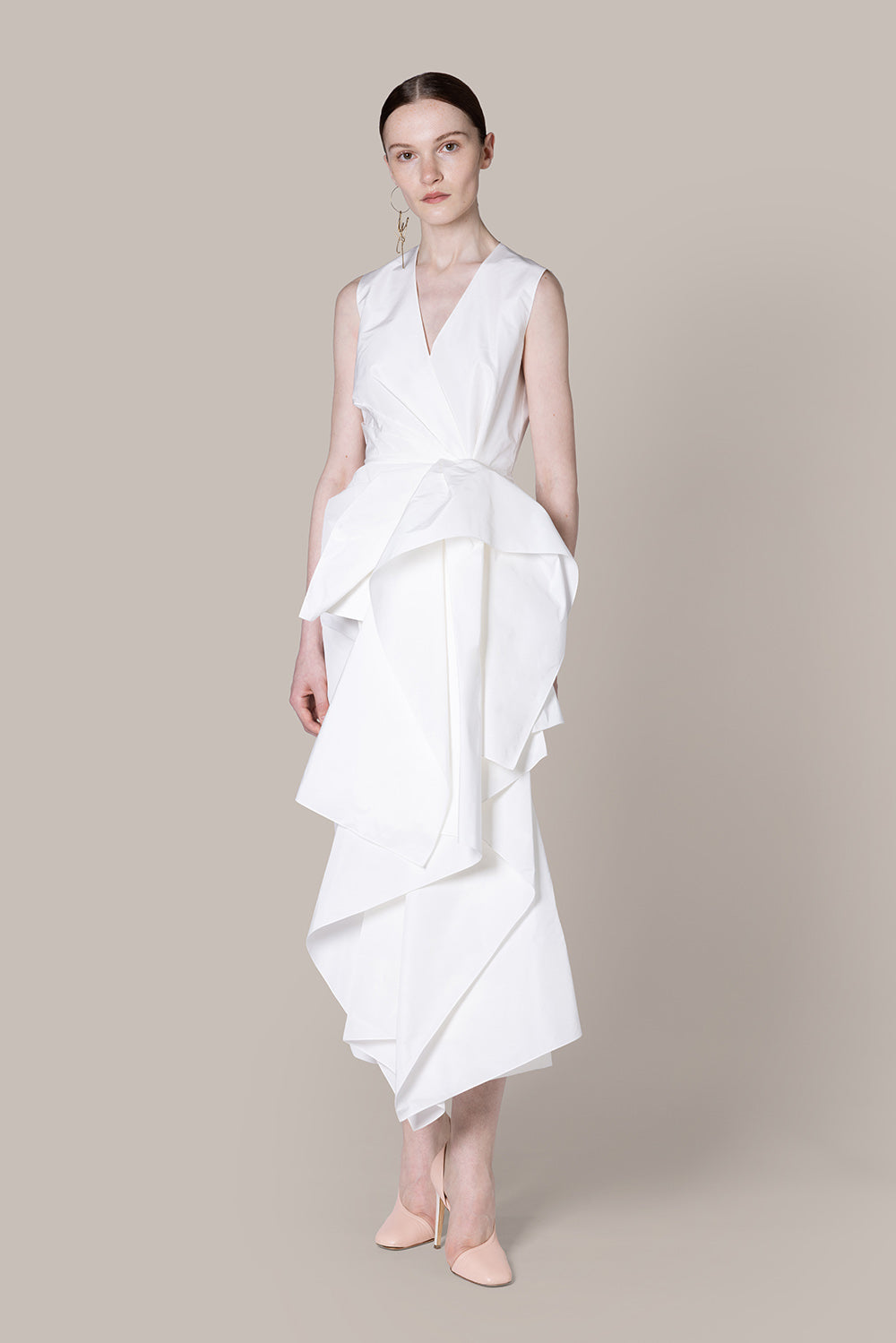 ESRA DRESS