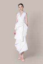 ESRA DRESS
