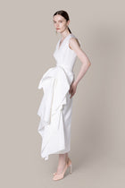ESRA DRESS