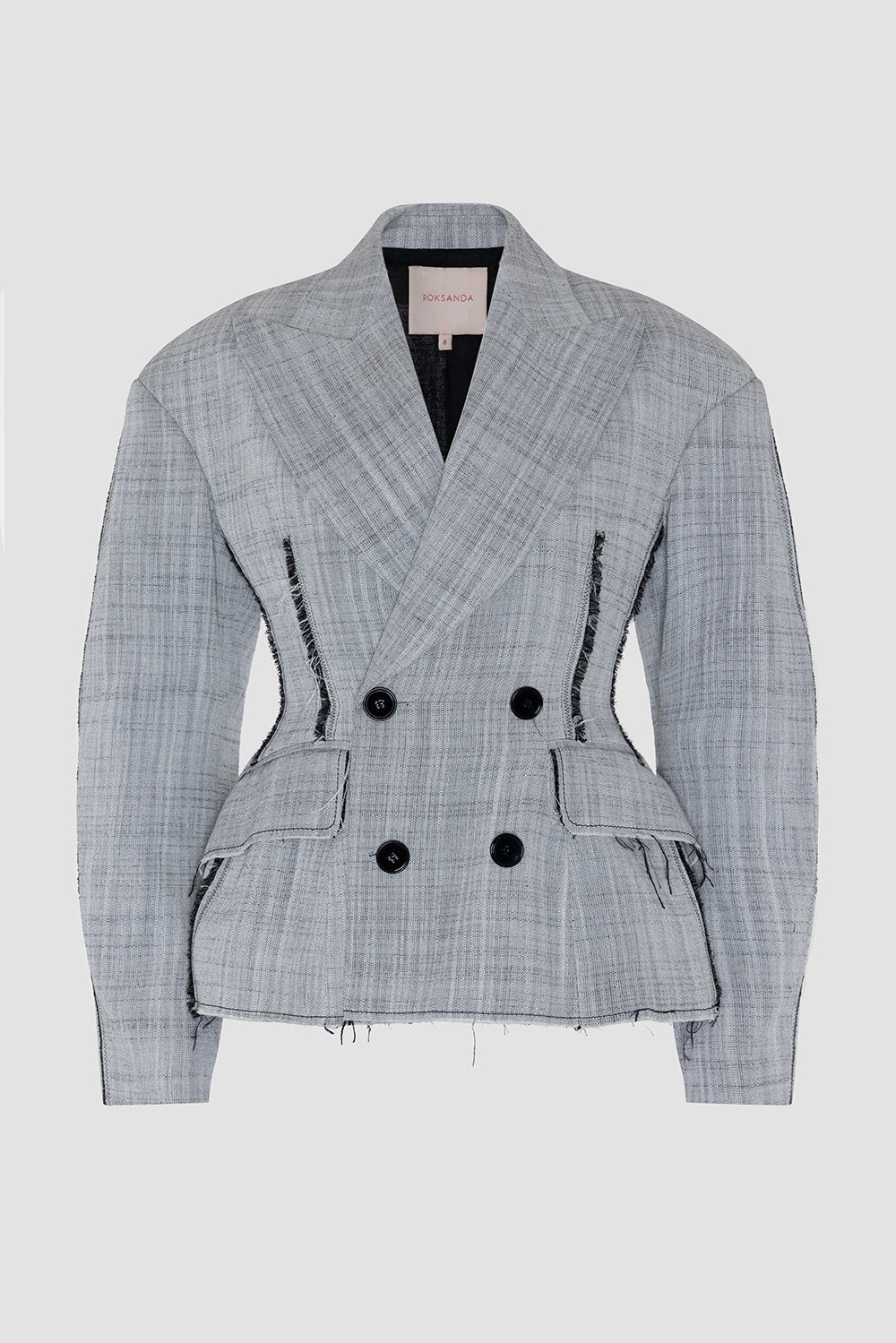 LEOR JACKET