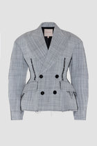 LEOR JACKET