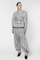 LEOR JACKET