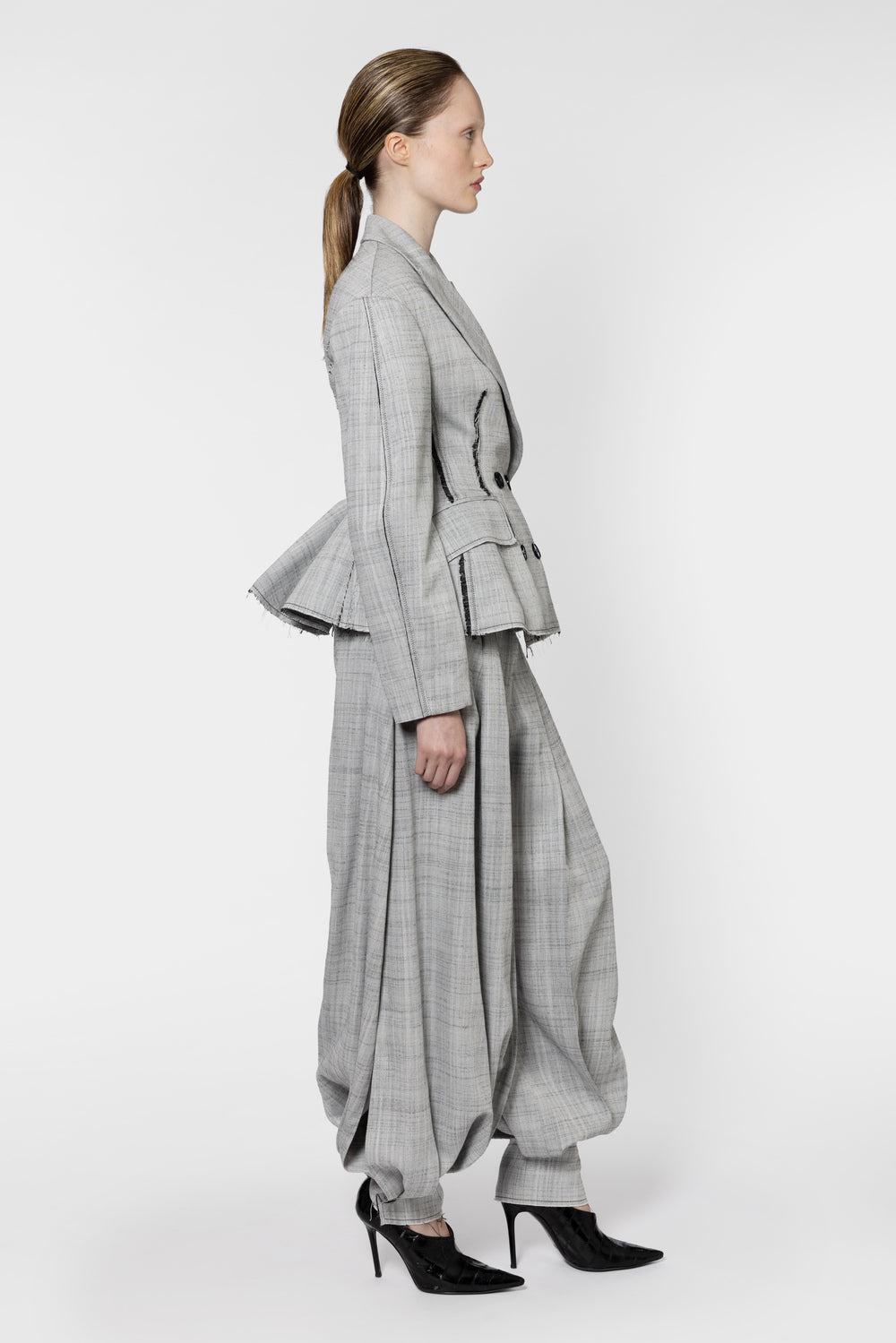 LEOR JACKET