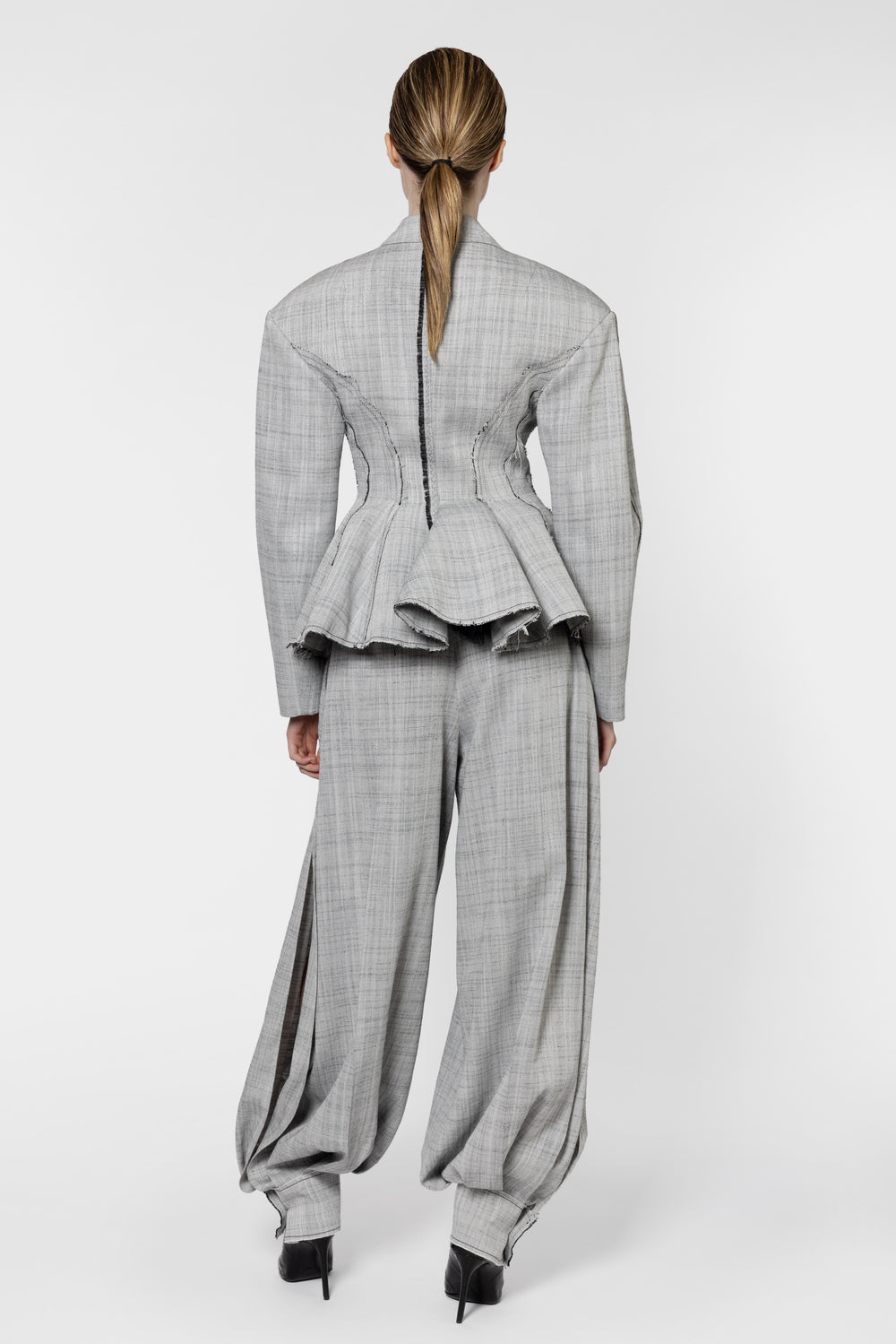LEOR JACKET