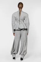 LEOR JACKET